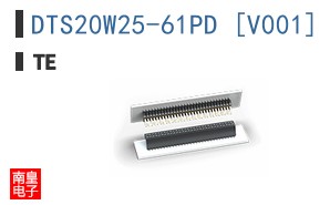 DTS20W25-61PD [V001]